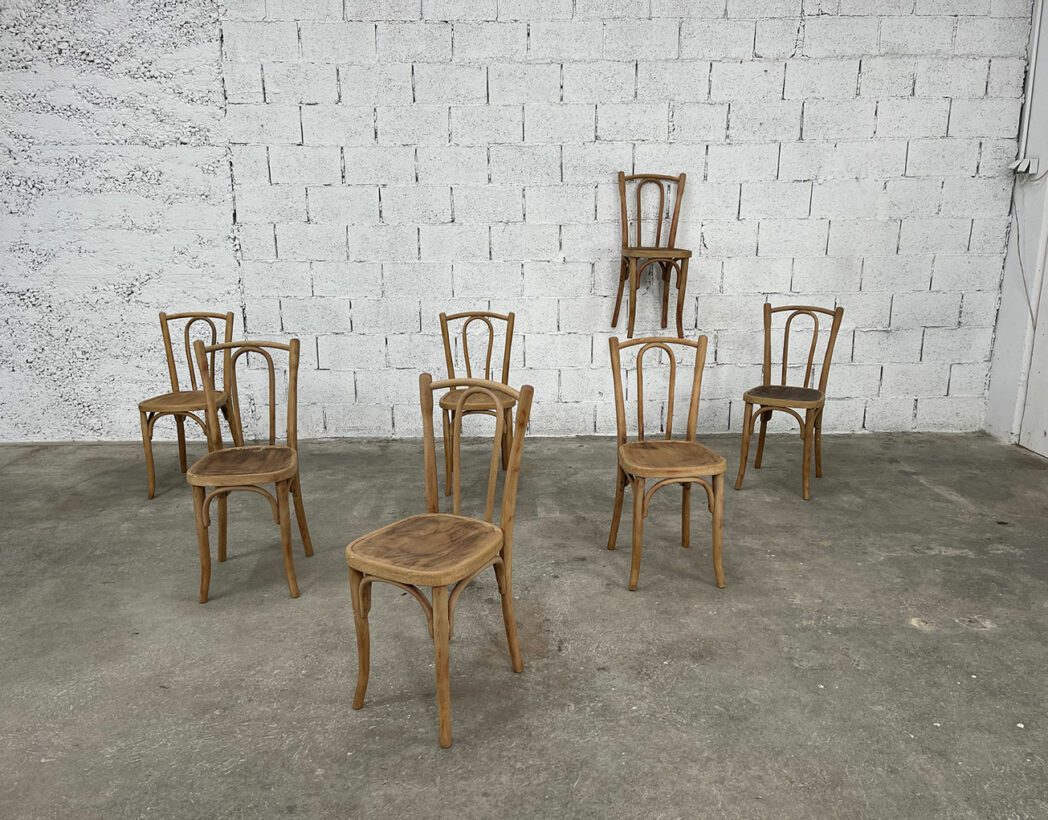 anciennes-chaises-bistrot-brasserie-baumann-modele-epingle-deco-vintage-5francs-3