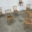 anciennes-chaises-bistrot-brasserie-baumann-modele-epingle-deco-vintage-5francs-4