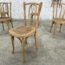 anciennes-chaises-bistrot-brasserie-baumann-modele-epingle-deco-vintage-5francs-5