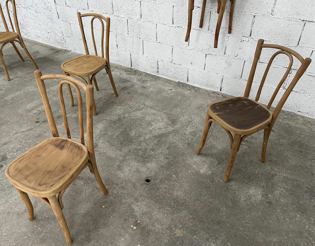 anciennes-chaises-bistrot-brasserie-baumann-modele-epingle-deco-vintage-5francs-6