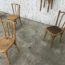 anciennes-chaises-bistrot-brasserie-baumann-modele-epingle-deco-vintage-5francs-6