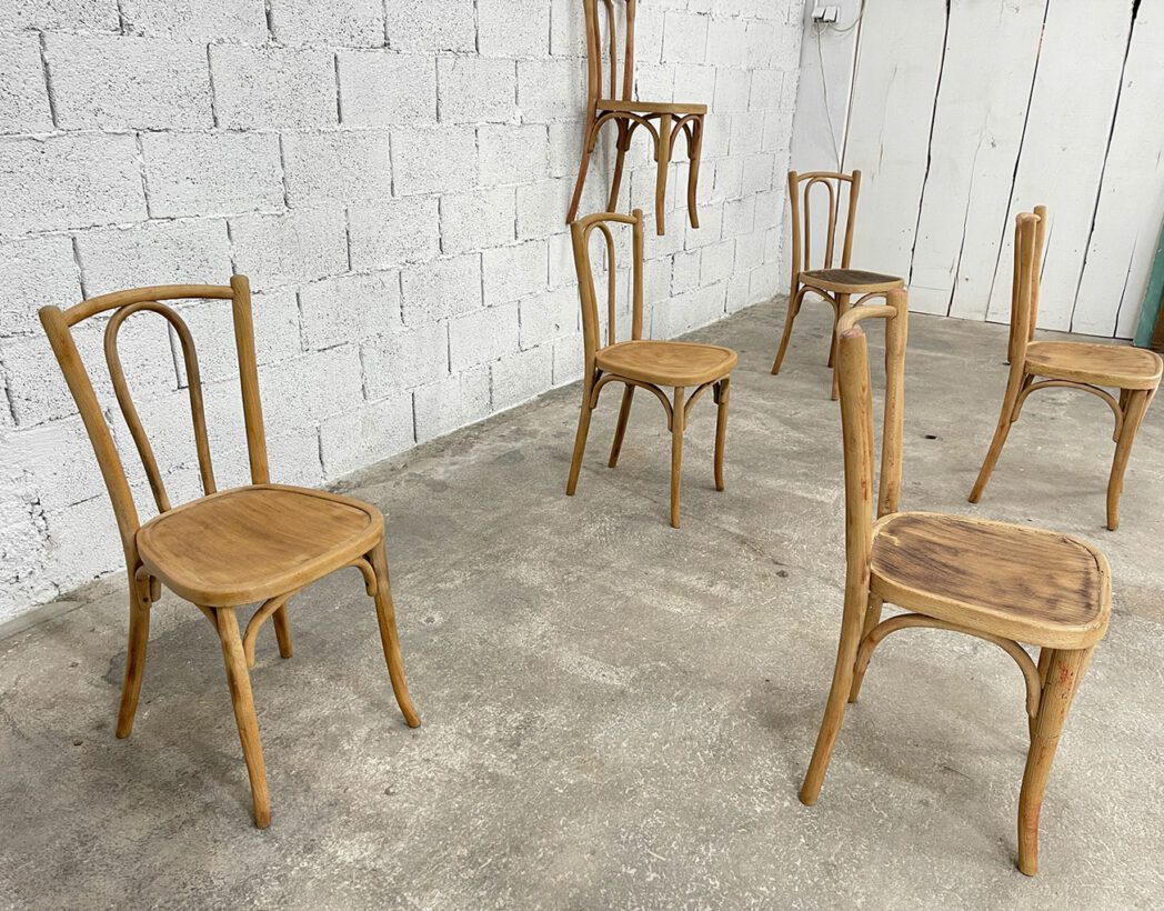 anciennes-chaises-bistrot-brasserie-baumann-modele-epingle-deco-vintage-5francs-7