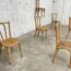 anciennes-chaises-bistrot-brasserie-baumann-modele-epingle-deco-vintage-5francs-7