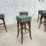 anciens-tabourets-hauts-bar-bistrot-bois-courbe-deco-vintage-5francs-6