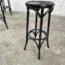 anciens-tabourets-hauts-bar-bistrot-bois-courbe-esprit-Thonet-deco-vintage-5francs-5