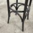 anciens-tabourets-hauts-bar-bistrot-bois-courbe-esprit-Thonet-deco-vintage-5francs-6