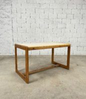 bureau-table-de-travail-par-andre-sornay-mobilier-vintage-5francs-1