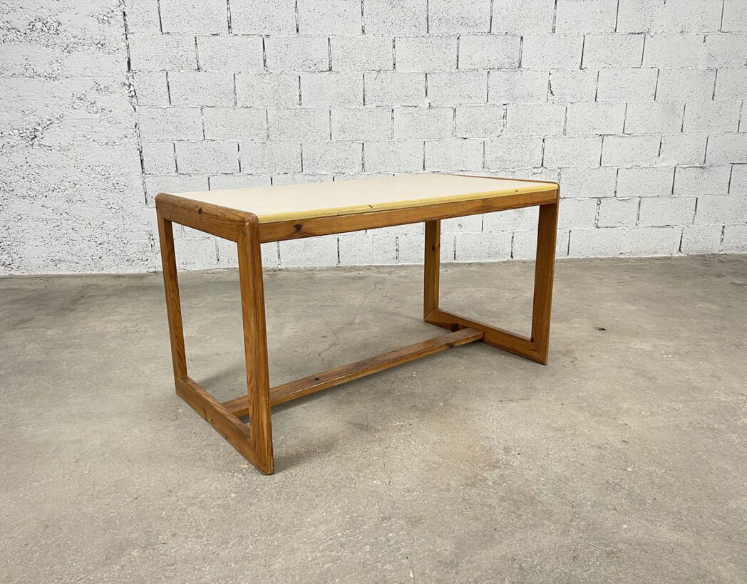 bureau-table-de-travail-par-andre-sornay-mobilier-vintage-5francs-2