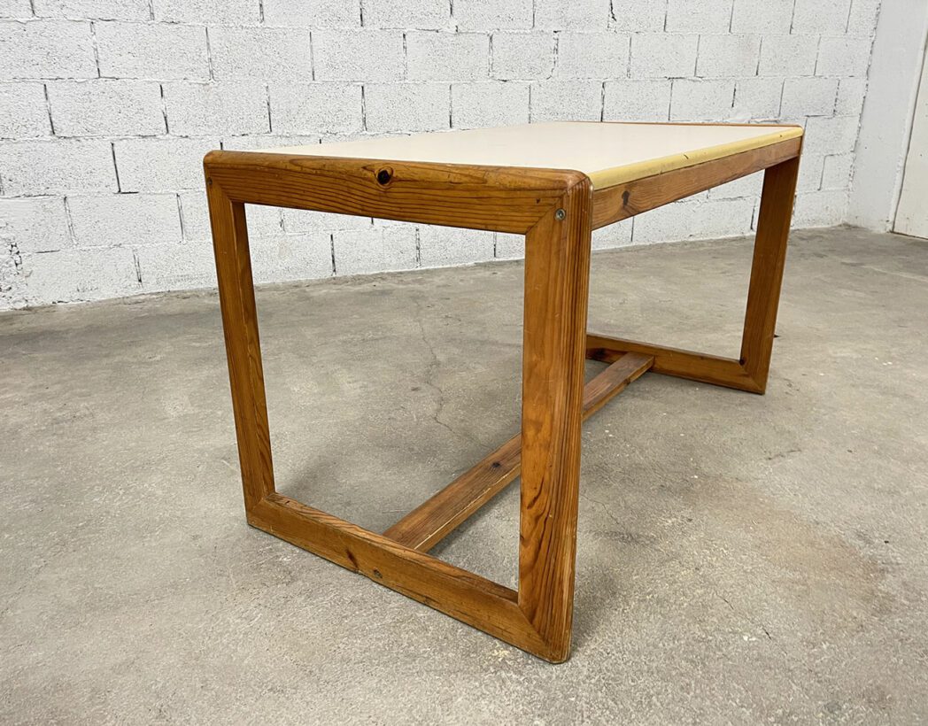 bureau-table-de-travail-par-andre-sornay-mobilier-vintage-5francs-3