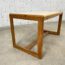 bureau-table-de-travail-par-andre-sornay-mobilier-vintage-5francs-3