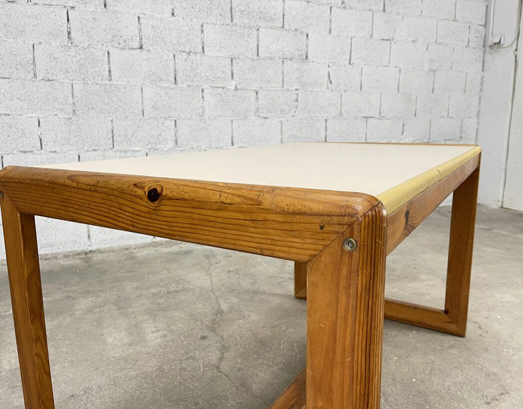 bureau-table-de-travail-par-andre-sornay-mobilier-vintage-5francs-4