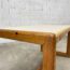 bureau-table-de-travail-par-andre-sornay-mobilier-vintage-5francs-4