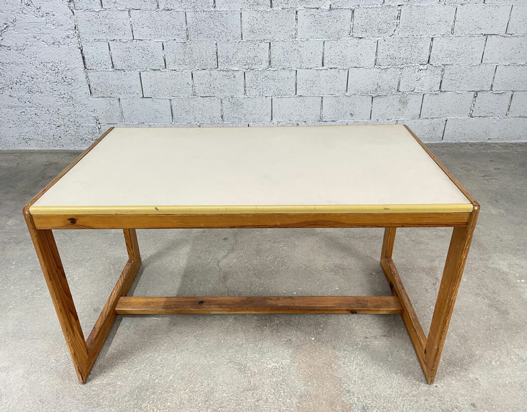 bureau-table-de-travail-par-andre-sornay-mobilier-vintage-5francs-6