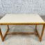 bureau-table-de-travail-par-andre-sornay-mobilier-vintage-5francs-6