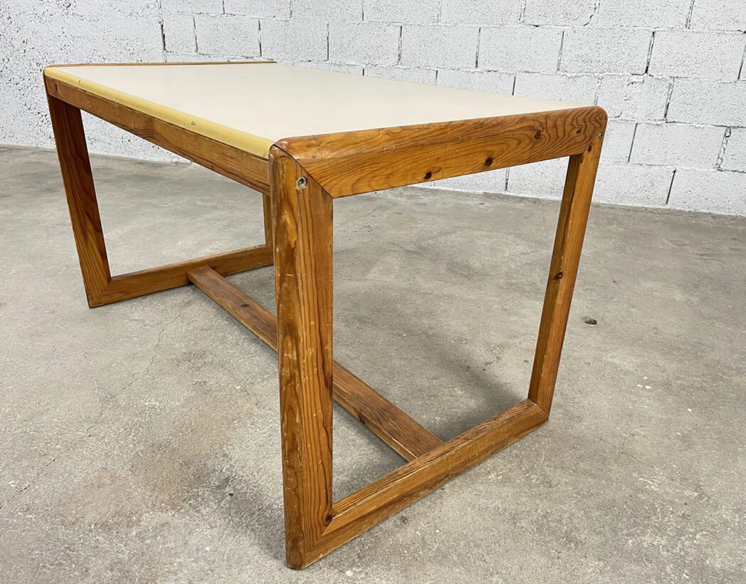 bureau-table-de-travail-par-andre-sornay-mobilier-vintage-5francs-7