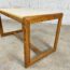 bureau-table-de-travail-par-andre-sornay-mobilier-vintage-5francs-7