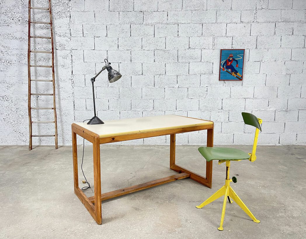 bureau-table-de-travail-par-andre-sornay-mobilier-vintage-5francs-8
