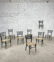 chaises-bois-corde-tressee-esprit-gio-ponti-superleggera-mobilier-vintage-5francs-1