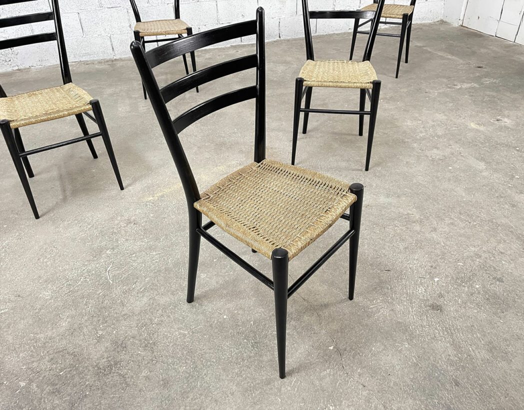 chaises-bois-corde-tressee-esprit-gio-ponti-superleggera-mobilier-vintage-5francs-2