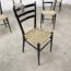 chaises-bois-corde-tressee-esprit-gio-ponti-superleggera-mobilier-vintage-5francs-2