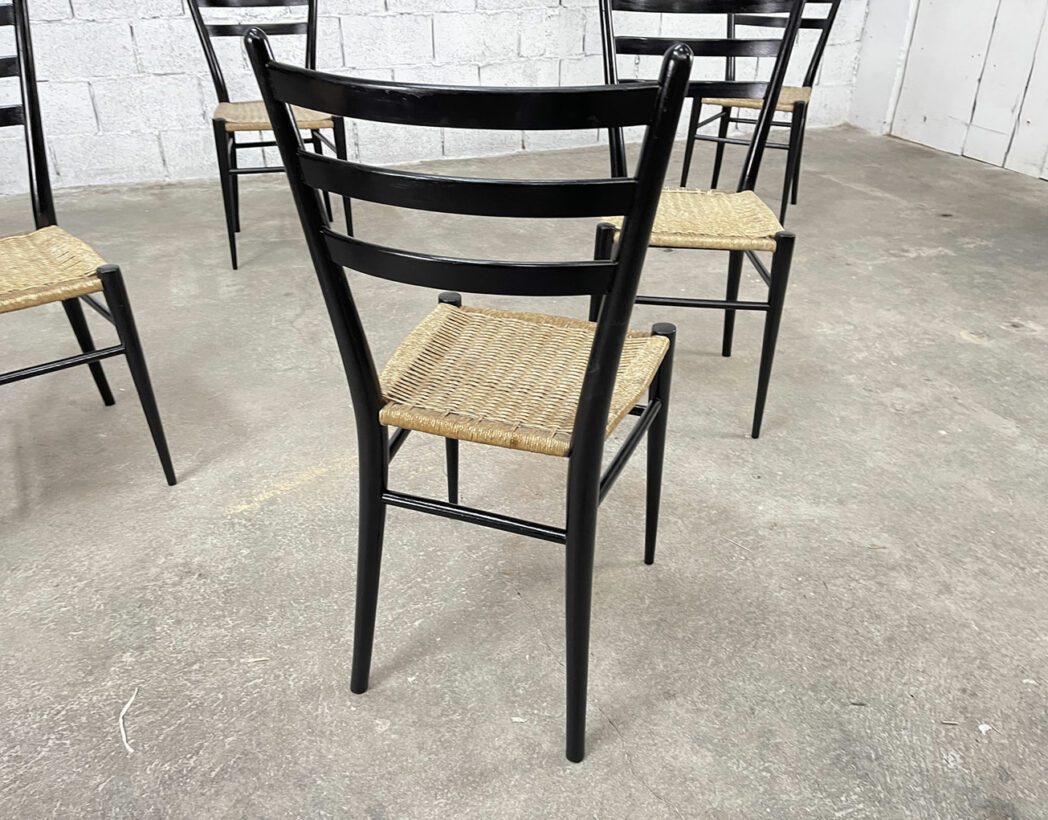 chaises-bois-corde-tressee-esprit-gio-ponti-superleggera-mobilier-vintage-5francs-4
