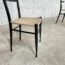 chaises-bois-corde-tressee-esprit-gio-ponti-superleggera-mobilier-vintage-5francs-5