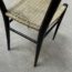 chaises-bois-corde-tressee-esprit-gio-ponti-superleggera-mobilier-vintage-5francs-7