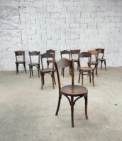 chaises-de-salon-antique-en-bois-courbe-style-mundus-jacob-josef-kohn-set-de-12-5francs-1