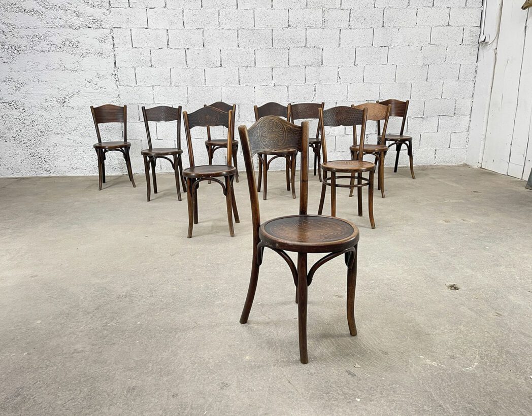 chaises-de-salon-antique-en-bois-courbe-style-mundus-jacob-josef-kohn-set-de-12-5francs-2