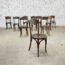 chaises-de-salon-antique-en-bois-courbe-style-mundus-jacob-josef-kohn-set-de-12-5francs-2