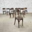 chaises-de-salon-antique-en-bois-courbe-style-mundus-jacob-josef-kohn-set-de-12-5francs-2