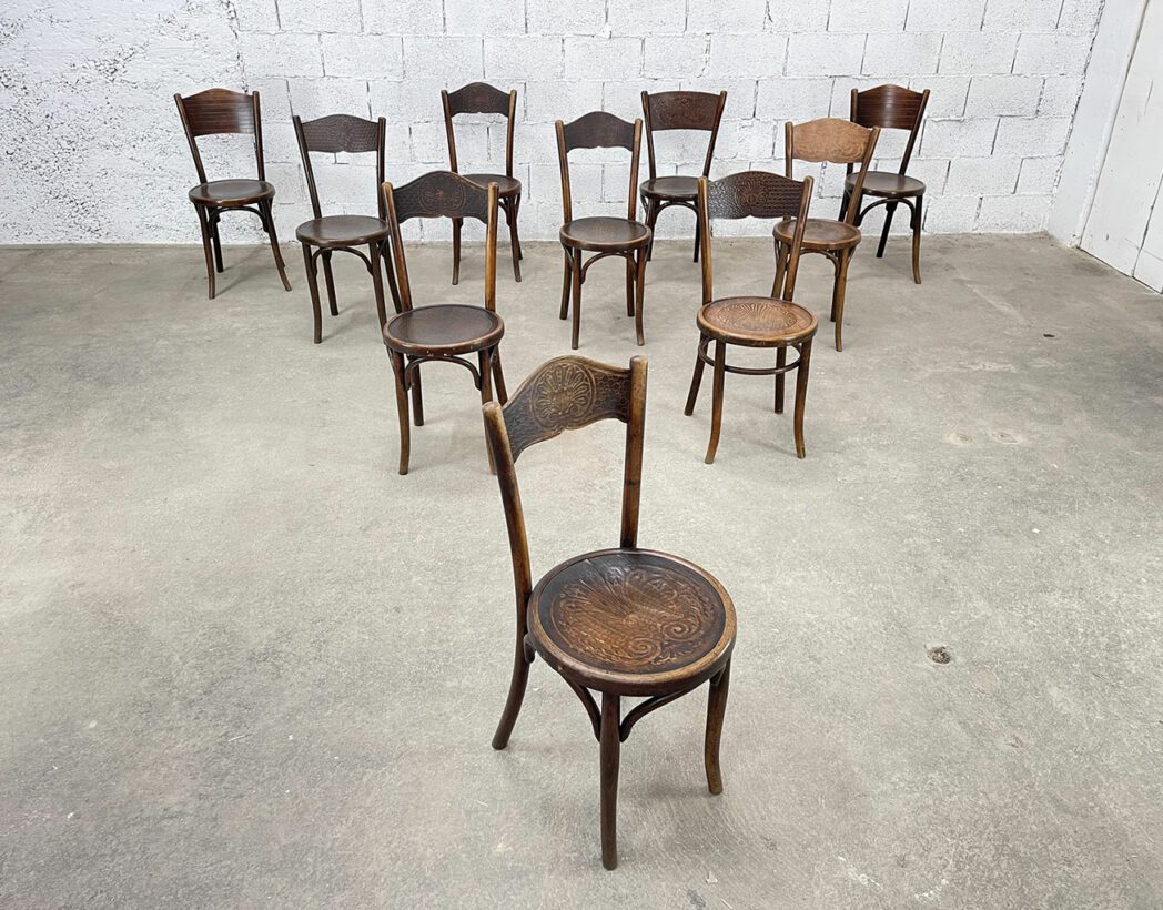chaises-de-salon-antique-en-bois-courbe-style-mundus-jacob-josef-kohn-set-de-12-5francs-3
