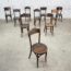 chaises-de-salon-antique-en-bois-courbe-style-mundus-jacob-josef-kohn-set-de-12-5francs-3