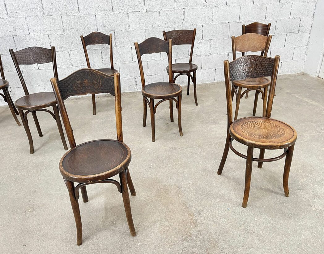 chaises-de-salon-antique-en-bois-courbe-style-mundus-jacob-josef-kohn-set-de-12-5francs-3