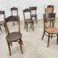 chaises-de-salon-antique-en-bois-courbe-style-mundus-jacob-josef-kohn-set-de-12-5francs-3