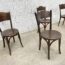 chaises-de-salon-antique-en-bois-courbe-style-mundus-jacob-josef-kohn-set-de-12-5francs-6