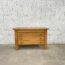 commode-maison-regain-orme-massif-vintage-5francs-2