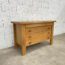 commode-maison-regain-orme-massif-vintage-5francs-3