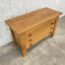 commode-maison-regain-orme-massif-vintage-5francs-4