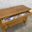 commode-maison-regain-orme-massif-vintage-5francs-8