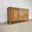 enfilade-maison-regain-orme-massif-mobilier-deco-vintage-5francs-4