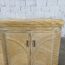 enfilade-vintage-années70-bambou-vivai-del-sud-mobilier-vintage-5francs-5