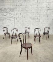 ensemble-chaises-bistrot-brasserie-esprit-thonet-n14-bois-courbe-5francs-1