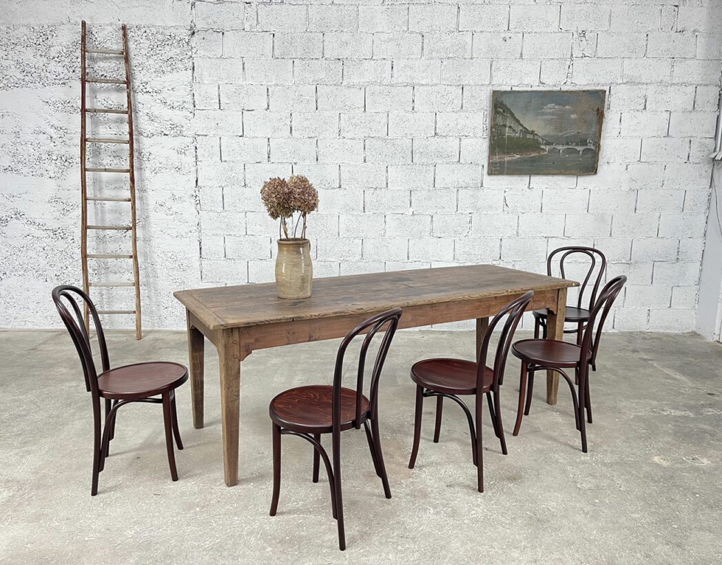 ensemble-chaises-bistrot-brasserie-esprit-thonet-n14-bois-courbe-5francs-10