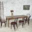 ensemble-chaises-bistrot-brasserie-esprit-thonet-n14-bois-courbe-5francs-10