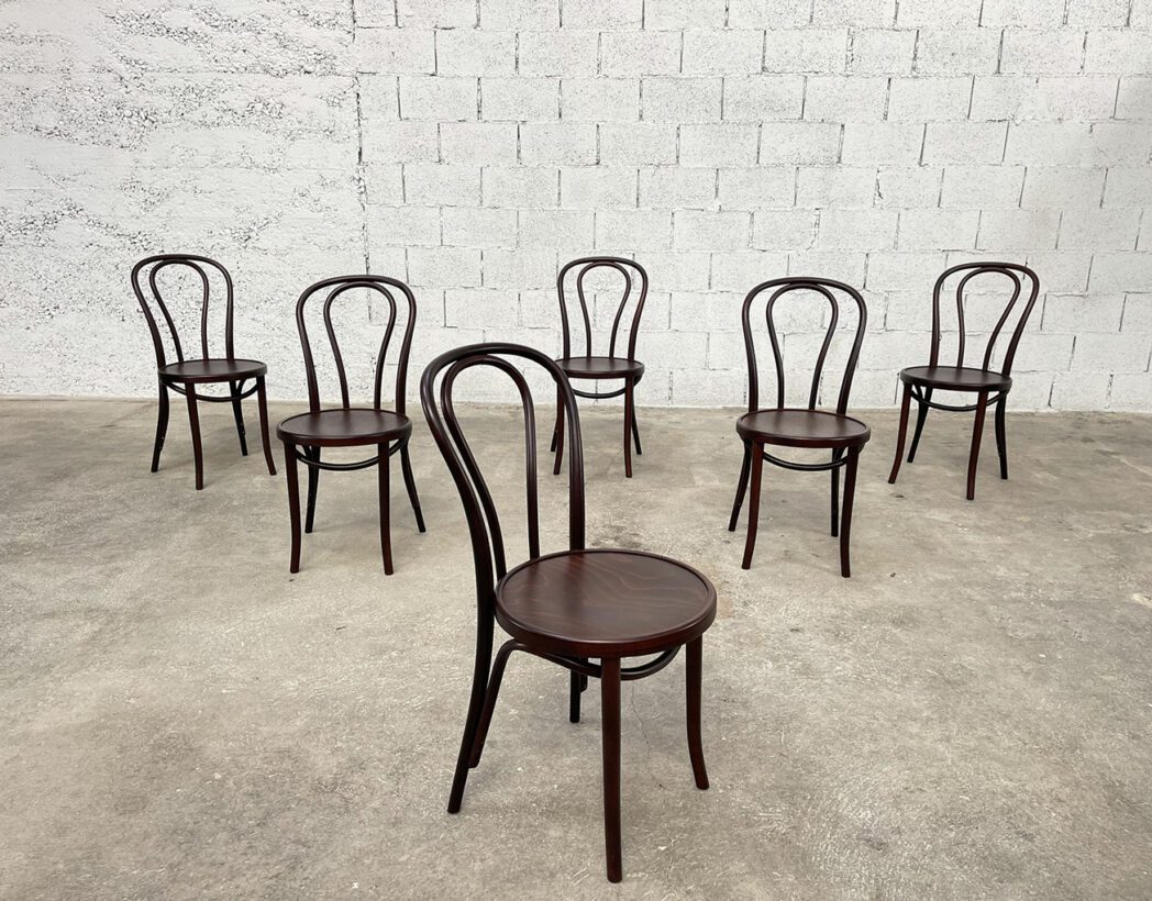 ensemble-chaises-bistrot-brasserie-esprit-thonet-n14-bois-courbe-5francs-2