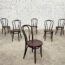 ensemble-chaises-bistrot-brasserie-esprit-thonet-n14-bois-courbe-5francs-2