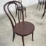 ensemble-chaises-bistrot-brasserie-esprit-thonet-n14-bois-courbe-5francs-4