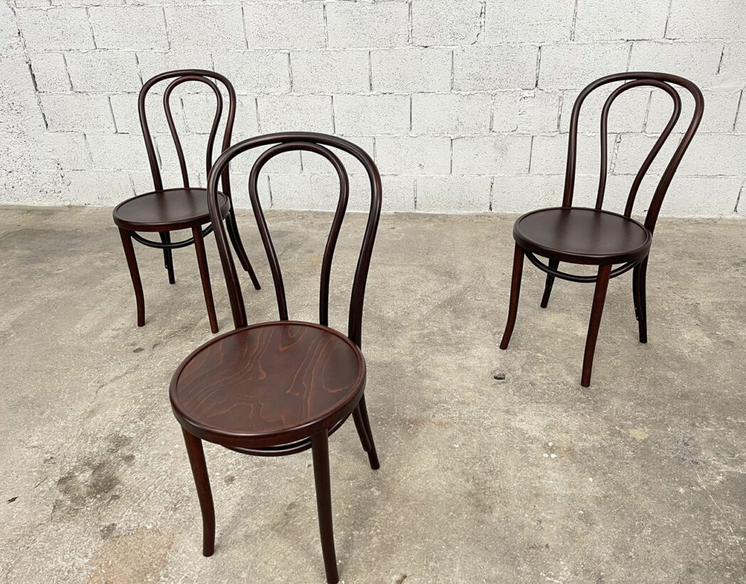 ensemble-chaises-bistrot-brasserie-esprit-thonet-n14-bois-courbe-5francs-6