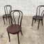 ensemble-chaises-bistrot-brasserie-esprit-thonet-n14-bois-courbe-5francs-6